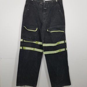 Best 25+ Deals for Mens Girbaud Jeans 